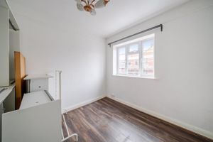 Photo 11- click for photo gallery